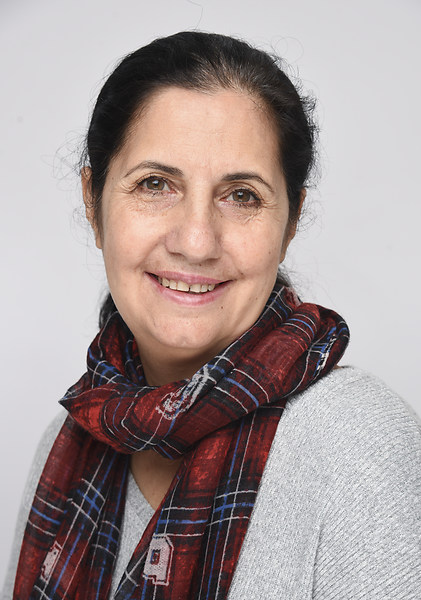 Jamila Sahrawi_Inclusion Teacher