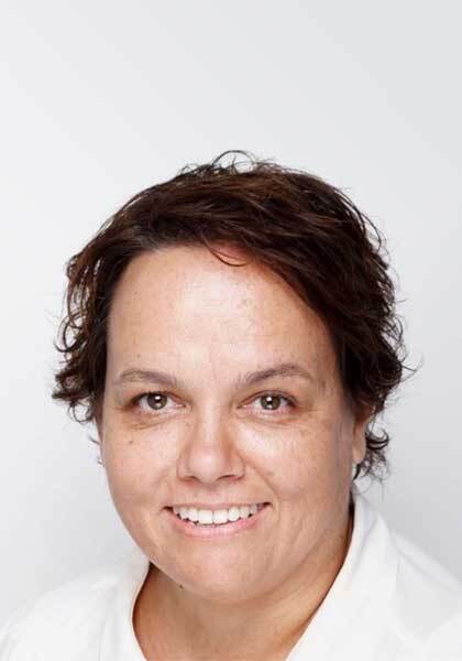 Satya-Klever-Principal