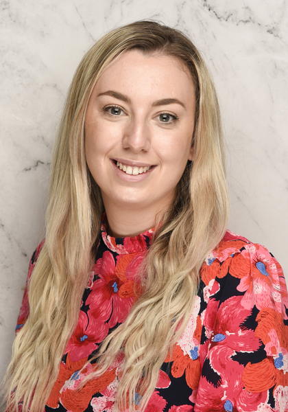 Aimee FlearYear 2 Teacher
