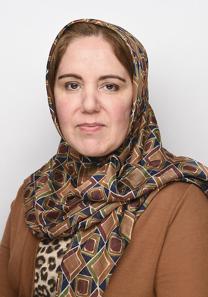 Manal-Yasin-Zakieh_Arabic-Language-Teacher