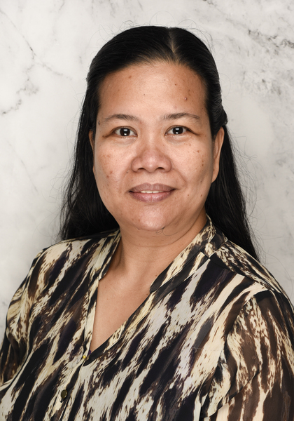 Mannet Orozco Amansec