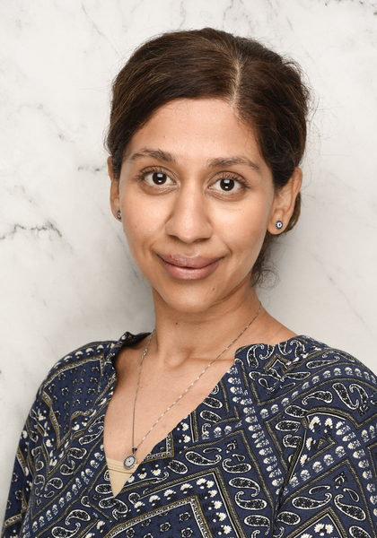 Sithra Jahangir Year 4 Teacher