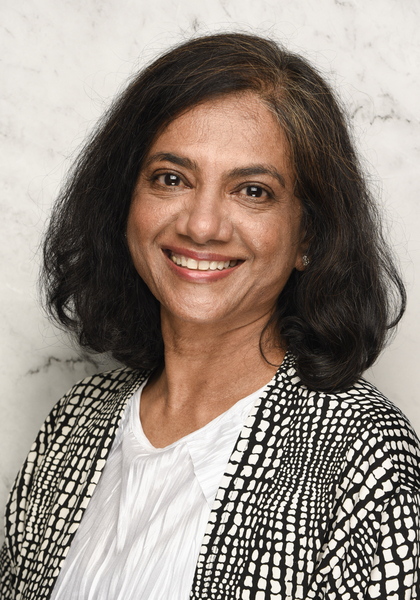 Velthy Maria Fernandes ICT Teacher