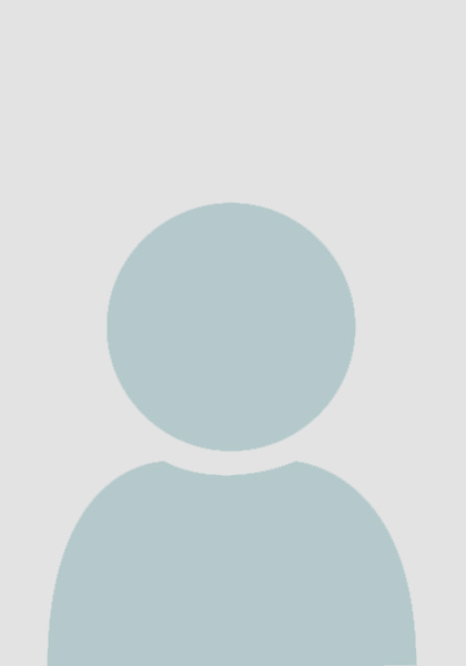 staff-image-avatar