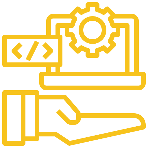 digital-services