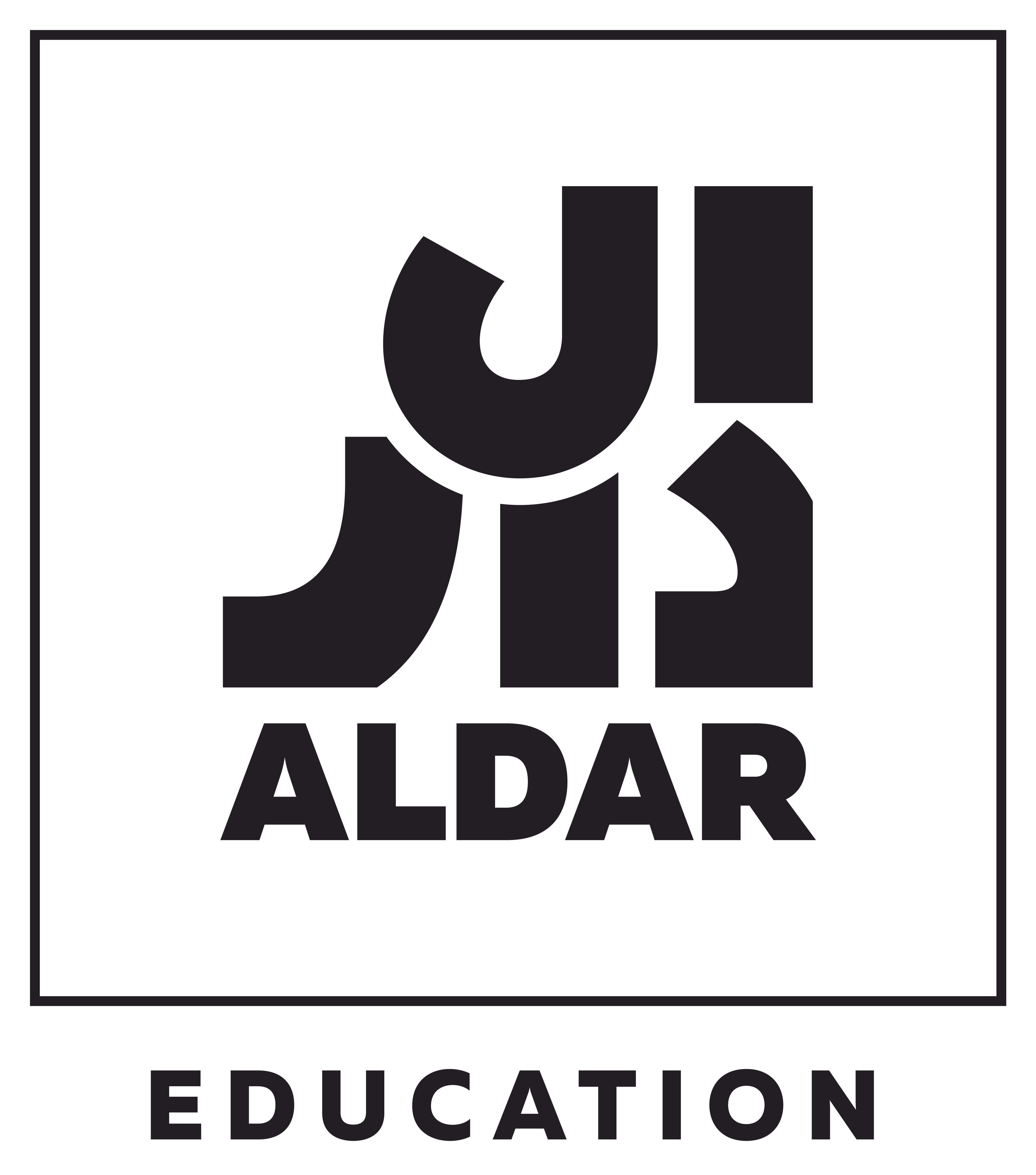 ALDAR EDUCATION_LOGO-01