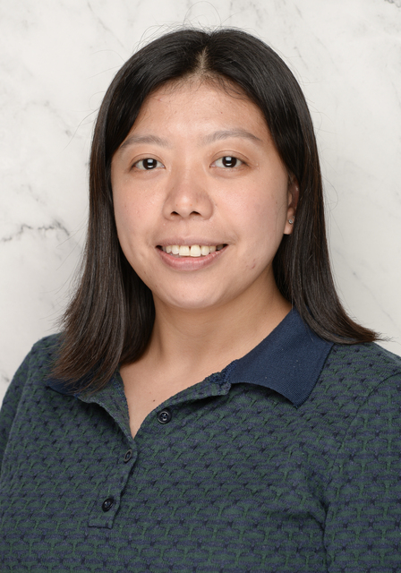 Raquel-Liscano-Simon_Cashier-and-Hospitality-Lead