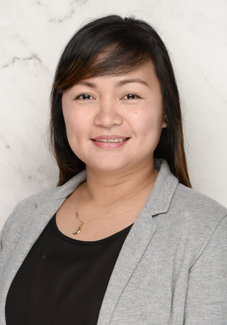 Mannet Orozco Amansec