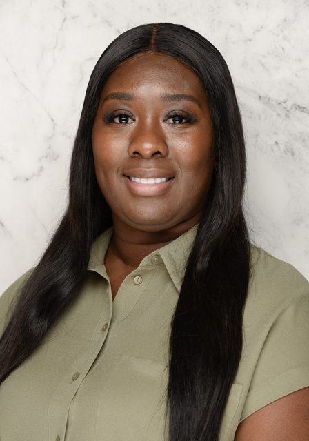 Marjan Afrooznia Read, Write, Inc. Lead and Year 1 Teacher