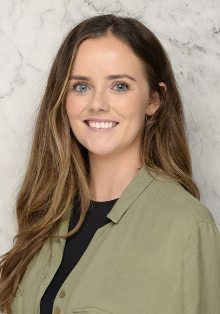 Aimee FlearYear 2 Teacher