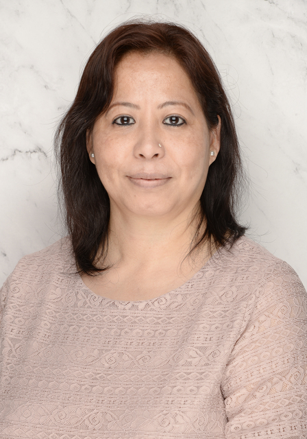 Jamila Sahrawi_Inclusion Teacher