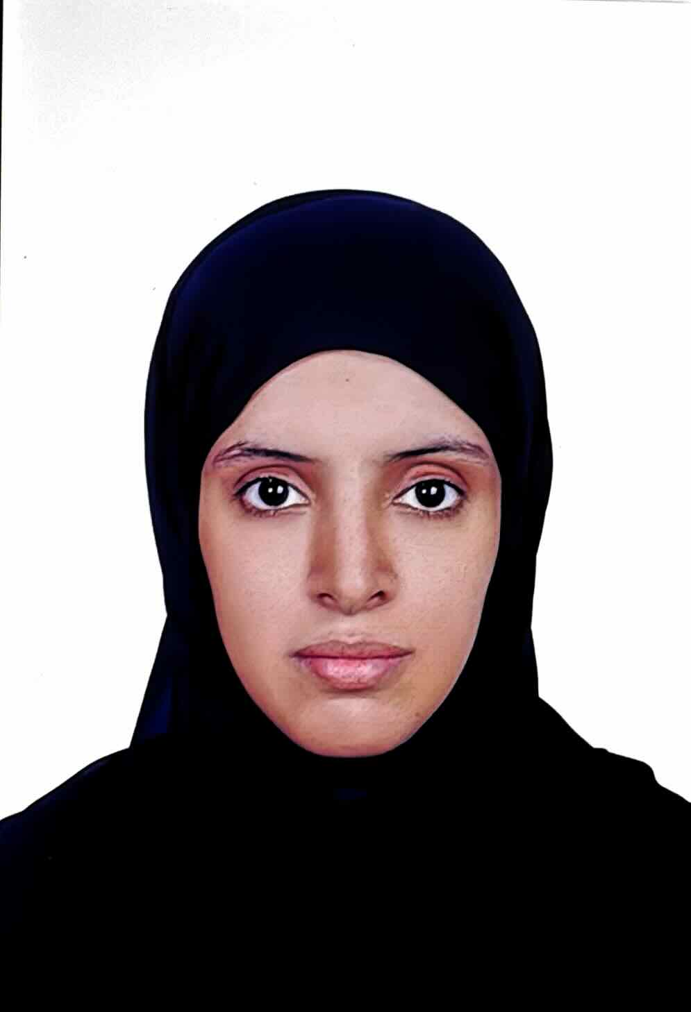 AMNA ABDULELAH
