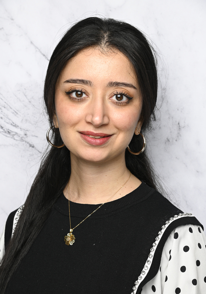 CHEIMA KOTERSI