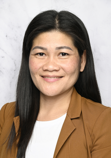 Connie Dycontang