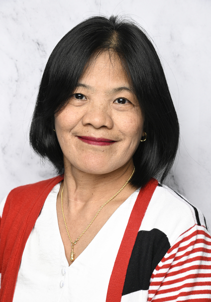 MARY JANE FALOLO
