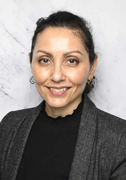KALLIOPI KIZIRI