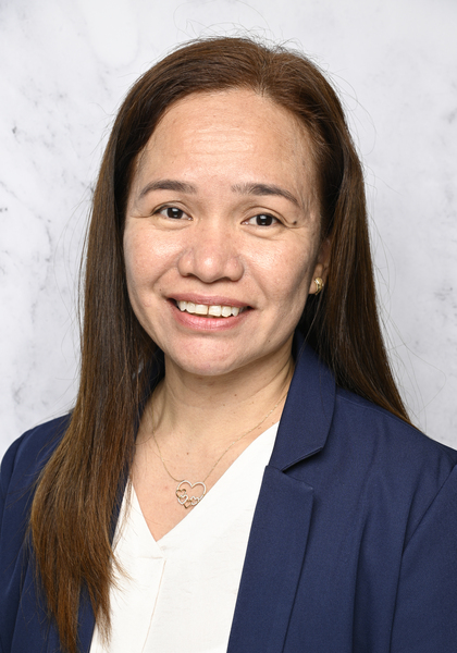 Marlenie Rollan