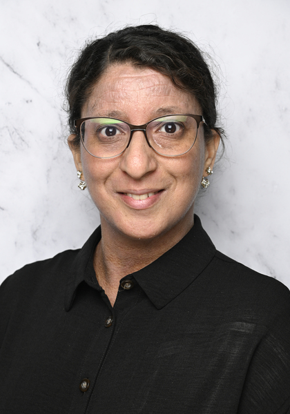 SADIA JABEEN