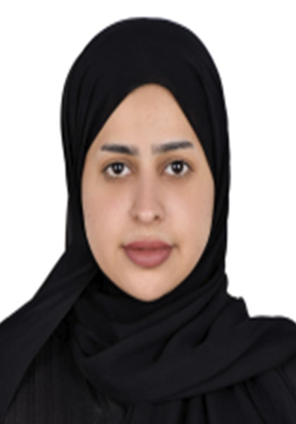 SHAHAD ALAKBERI